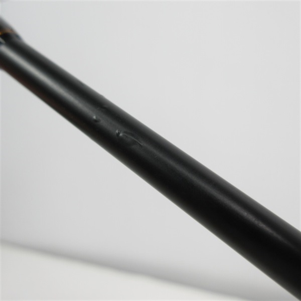 ピンウィールＰＡＳＳー７３